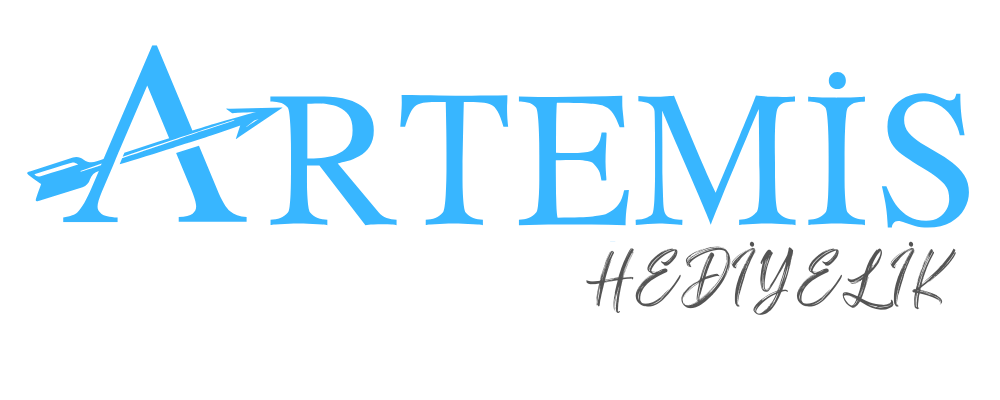 Artemis Hediyelik